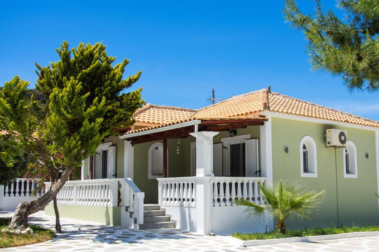 Margaris * Kalamaki (Zakynthos)